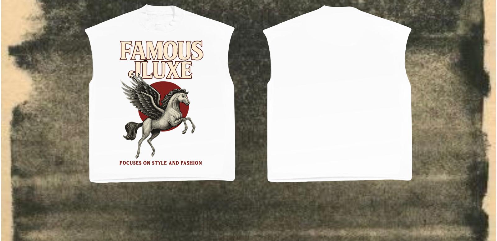 SNUG WORLD Hero Banner